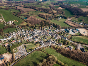 Gestion locative Villejuif